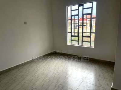 3bdrm Bungalow in Acacia, Kitengela for rent - Image 8
