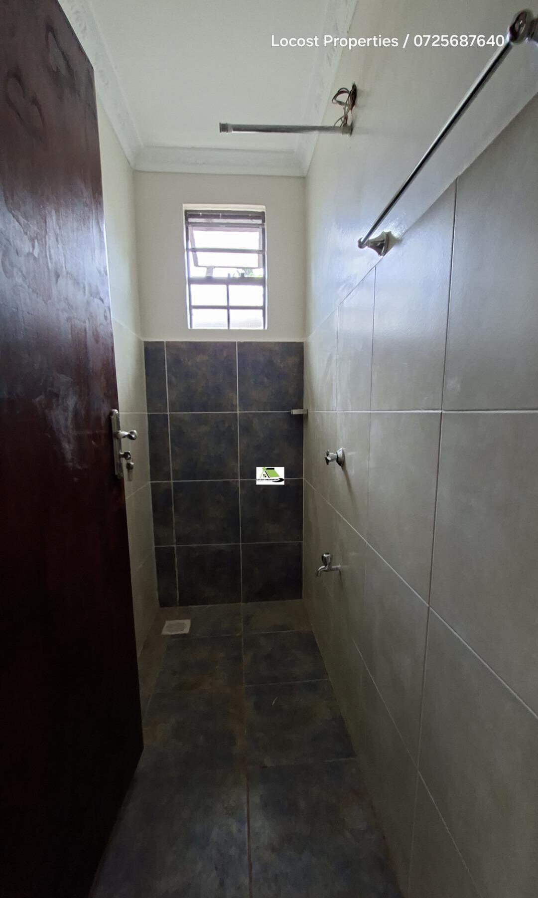 2BR Bungalow at KSh 35K