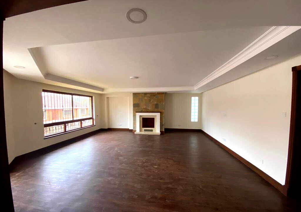 5-Ensuite Townhouse with Fireplace & Pool Access - Spring Valley