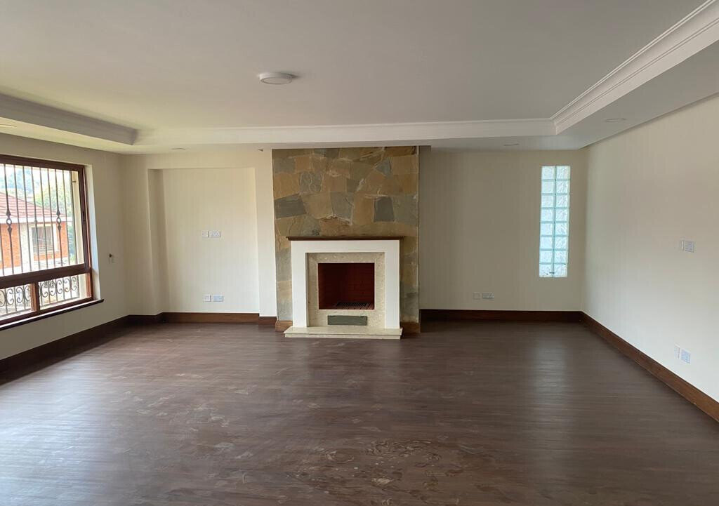 5-Ensuite Townhouse with Fireplace & Pool Access - Spring Valley