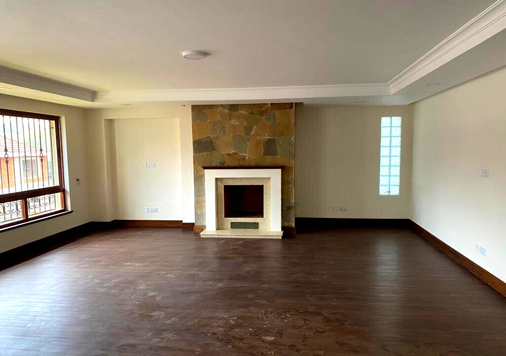 5-Ensuite Townhouse with Fireplace & Pool Access - Spring Valley