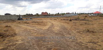 Plot for Sale in Katani - Image 2