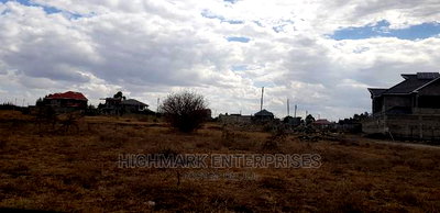 Plot for Sale in Katani - Image 5