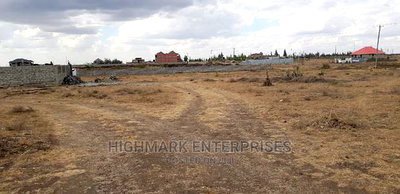 Plot for Sale in Katani - Image 3
