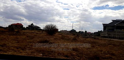 Plot for Sale in Katani - Image 4
