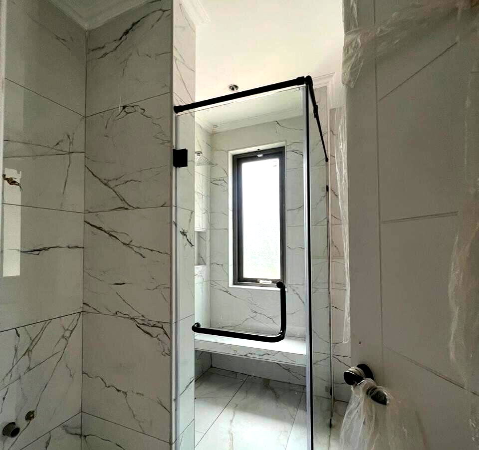 8-Ensuite Villa with Private & Common Pools – Hardy, Karen