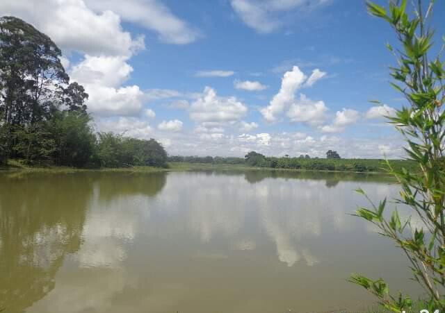 KSh 14.5M Acre Plot