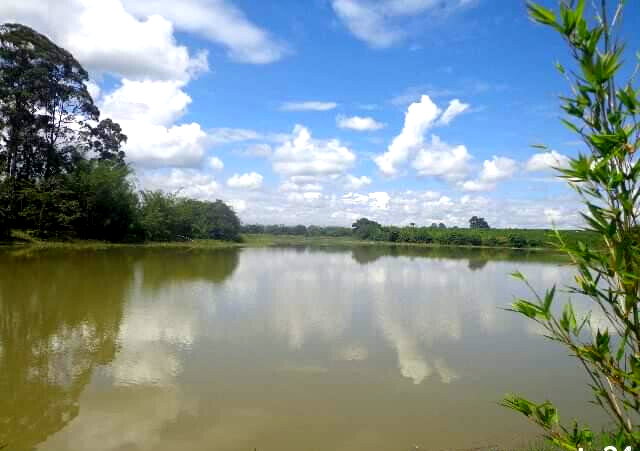 KSh 14.5M Acre Plot