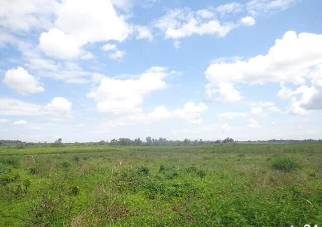 KSh 14.5M Acre Plot