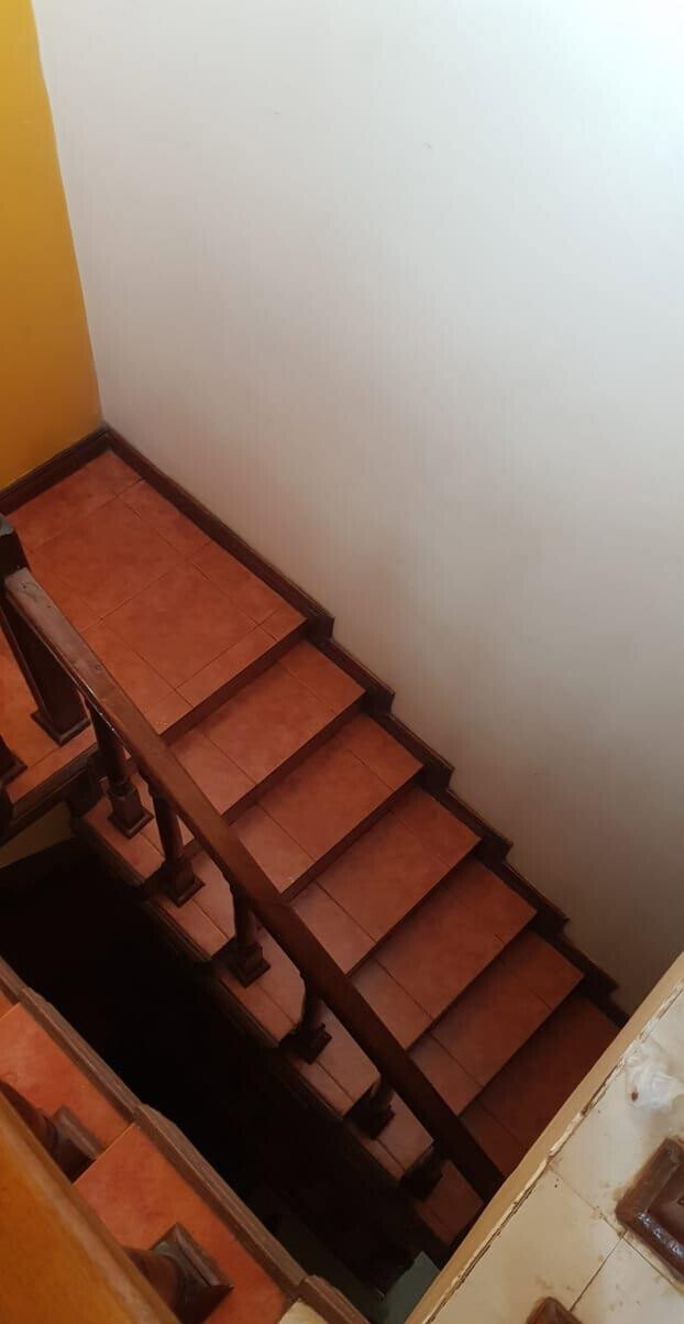 5BR Double-Storey Townhouse in Rangers Park - South C