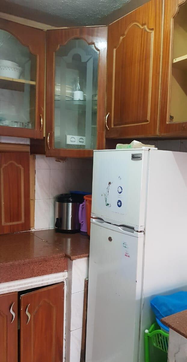 5BR Double-Storey Townhouse in Rangers Park - South C