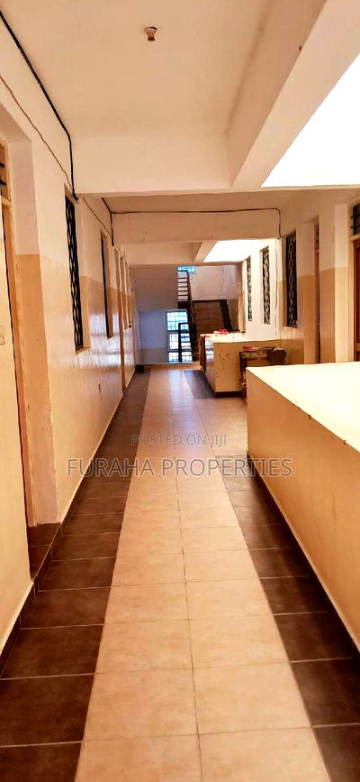 12bdrm Block of Flats in Bamburi for sale - Image 3