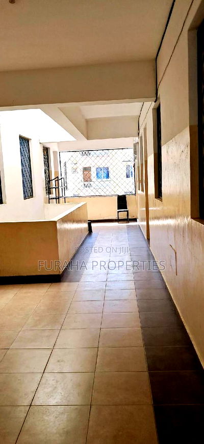 12bdrm Block of Flats in Bamburi for sale - Image 4