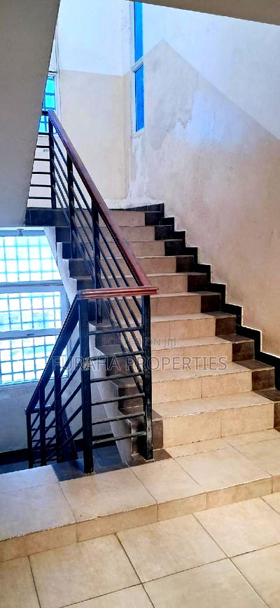 12bdrm Block of Flats in Bamburi for sale - Image 5