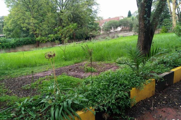 3/4 Acre Lavington Plot for KSh 270M