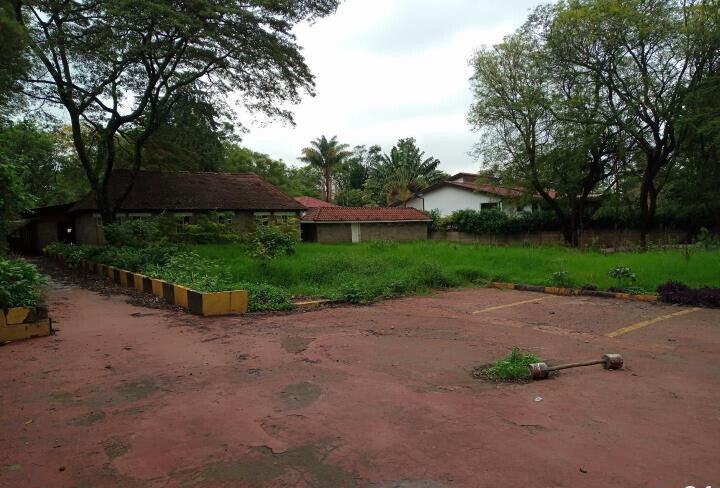 3/4 Acre Lavington Plot for KSh 270M