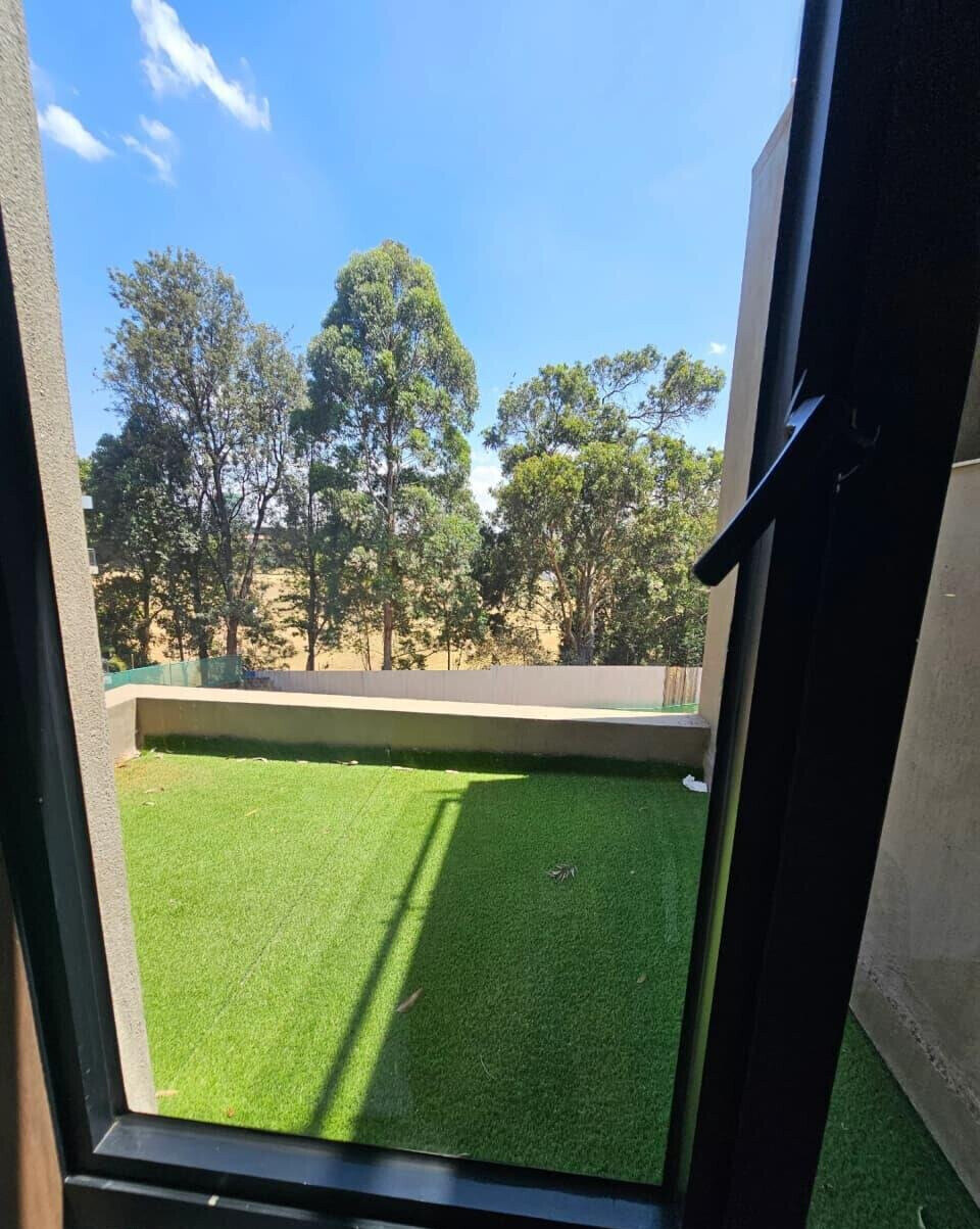 3BR+Study with DSQ & 1.7-Acre Mall Access - Westlands