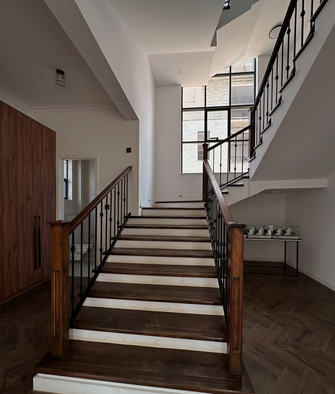Brand New 4-Ensuite Townhouse with Generator & Solar - Lavington
