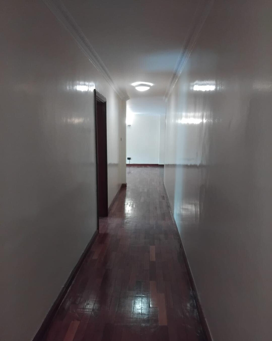 Pet-Friendly 4BR with Scenic Views & 24/7 Maintenance - Lavington