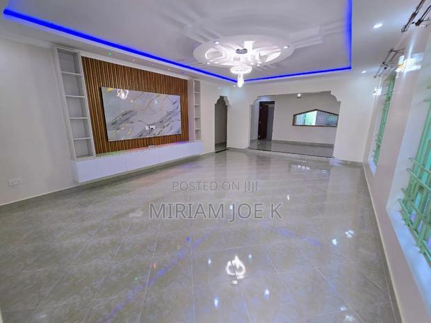 3bdrm Bungalow in Kalimoni, Juja for sale