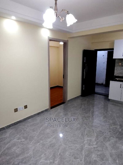 3bdrm Apartment in Kilimani for sale - Image 6