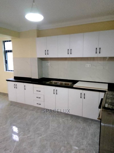 3bdrm Apartment in Kilimani for sale - Image 1