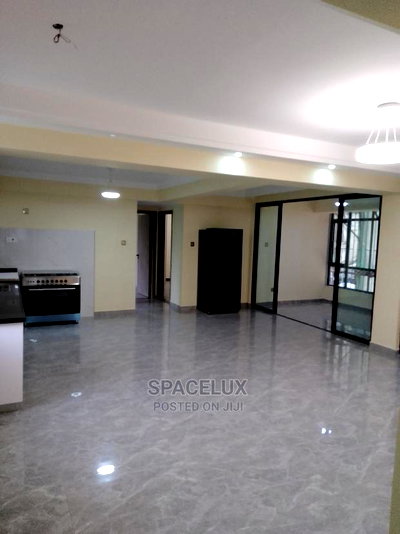 3bdrm Apartment in Kilimani for sale - Image 2