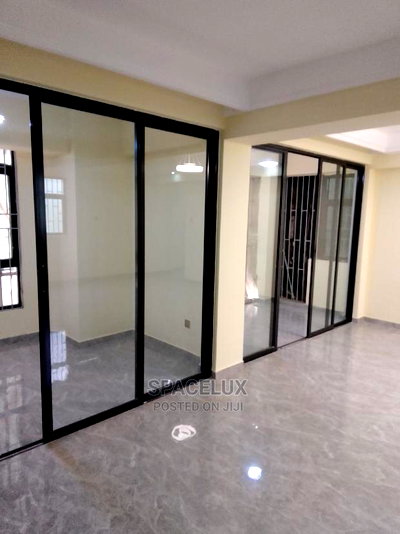 3bdrm Apartment in Kilimani for sale - Image 5