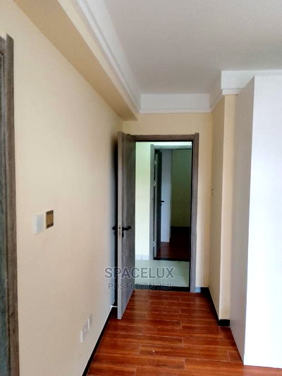 3bdrm Apartment in Kilimani for sale - Image 3
