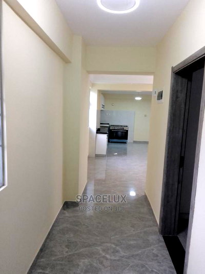 3bdrm Apartment in Kilimani for sale - Image 4