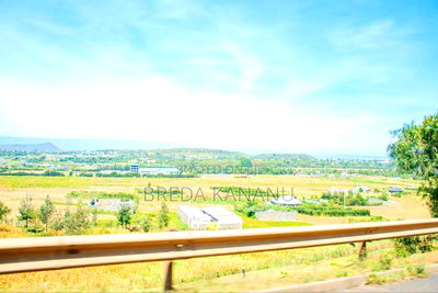 Residential Plots in Nakuru - Image 3
