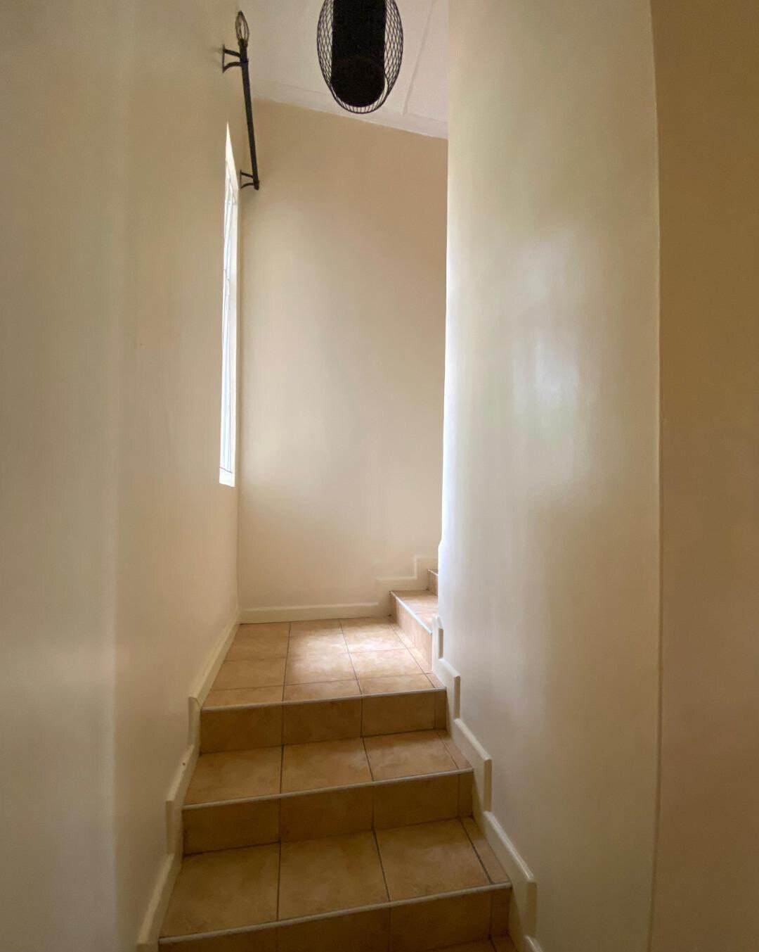 Executive 4BR Townhouse with Backyard & Ample Parking - Kilimani