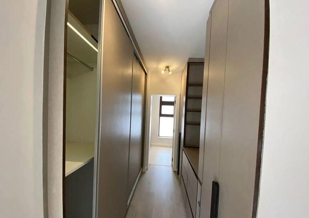 4-Ensuite Townhouse with Family Room & Backup Generator - Lavington