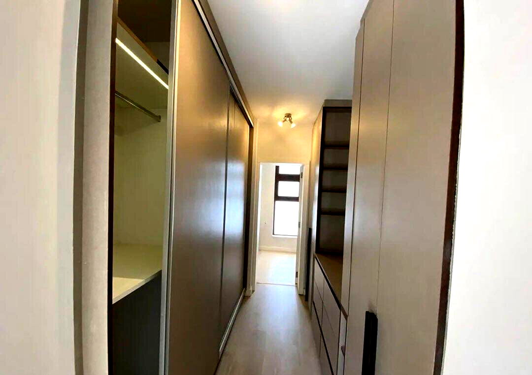 4-Ensuite Townhouse with Family Room & Backup Generator - Lavington
