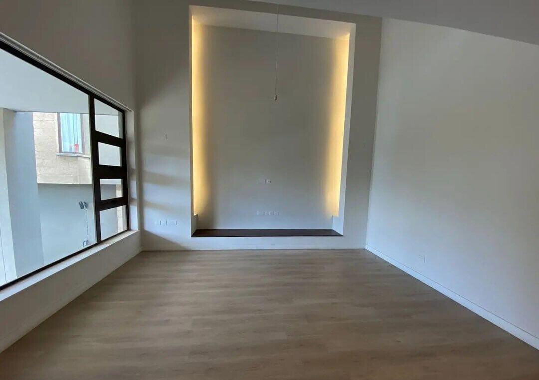 4-Ensuite Townhouse with Family Room & Backup Generator - Lavington