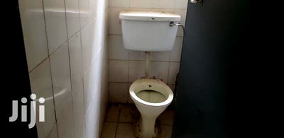 Godown To Let - Image 4