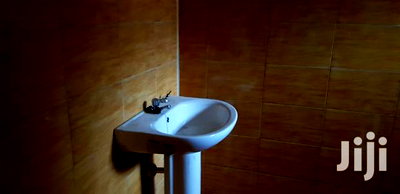 Godown To Let - Image 6