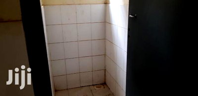 Godown To Let - Image 2