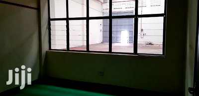 Godown To Let - Image 3