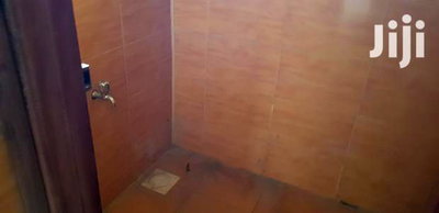 Godown To Let - Image 5