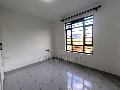 3bdrm Bungalow in Ruiru for sale - Image 11