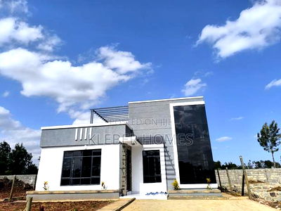 3bdrm Bungalow in Ruiru for sale - Image 1