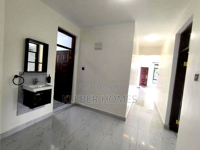 3bdrm Bungalow in Ruiru for sale - Image 17