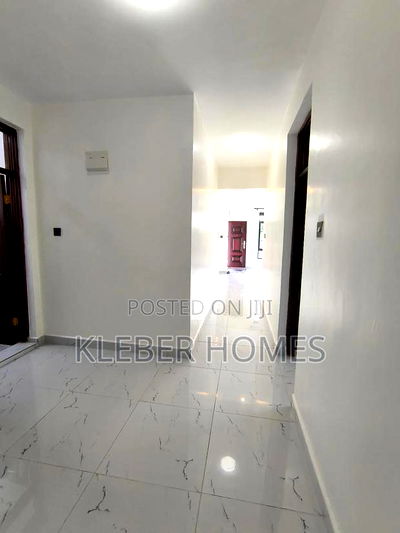 3bdrm Bungalow in Ruiru for sale - Image 18