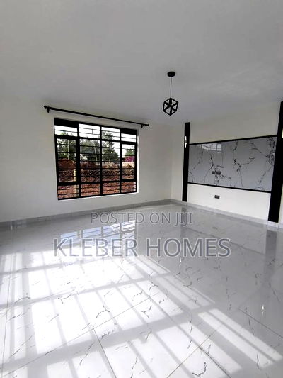 3bdrm Bungalow in Ruiru for sale - Image 3