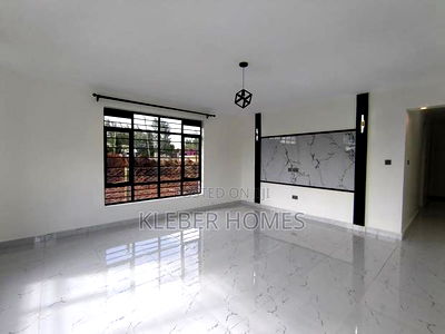 3bdrm Bungalow in Ruiru for sale - Image 2