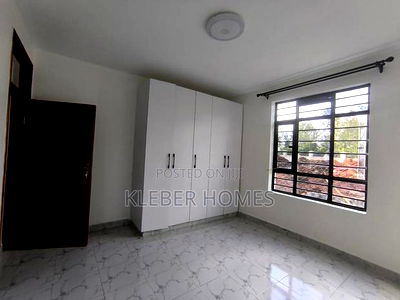 3bdrm Bungalow in Ruiru for sale - Image 15