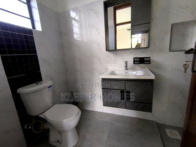 3bdrm Bungalow in Ruiru for sale - Image 16