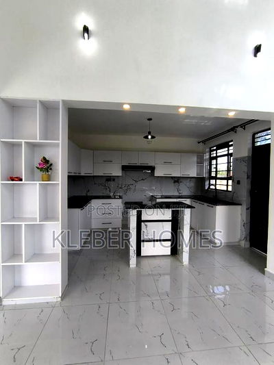 3bdrm Bungalow in Ruiru for sale - Image 5