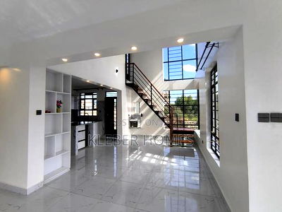 3bdrm Bungalow in Ruiru for sale - Image 6